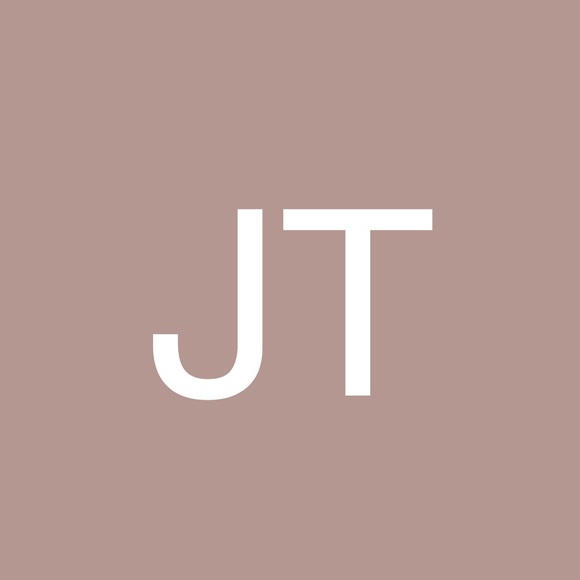 joshtick